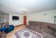 Additional image 6 of Sutton Road, Walsall WS1