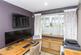 Additional image 13 of Barnard Gardens, MARKET HARBOROUGH