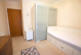 Additional image 7 of Blackhorse Lane, Hitchin, SG4