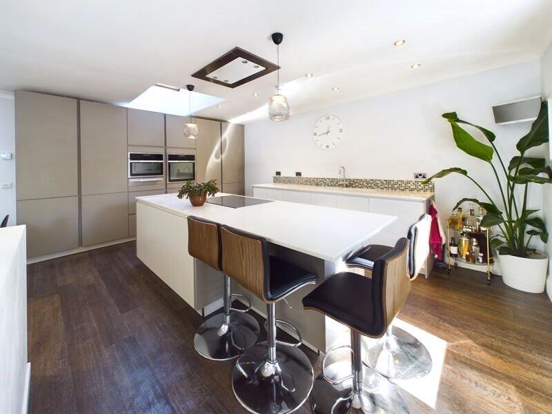 Additional image 6 of Arbeadie House, Station Road, Banchory, Aberdeenshire