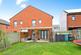 Additional image 9 of Gordon Rabbetts Crescent, WOLVERHAMPTON, West Midlands, WV11