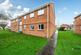 Additional image 15 of Tudor Court, Murton, Swansea