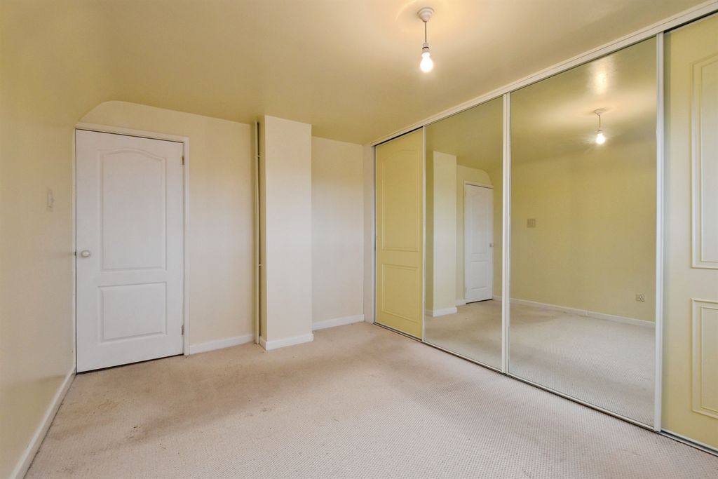 Additional image 16 of 3 bed detached house for salePark Hill, Tredegar NP22