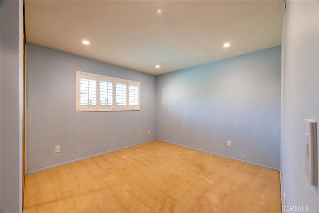 Additional image 24 of 157 Christina St, Arcadia, CA 91006