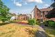 Additional image 23 of Manor Park Road, Chislehurst, Kent, BR7