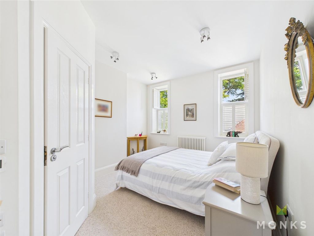 Additional image 6 of 2 bed flat for saleKennedy Road, Shrewsbury SY3