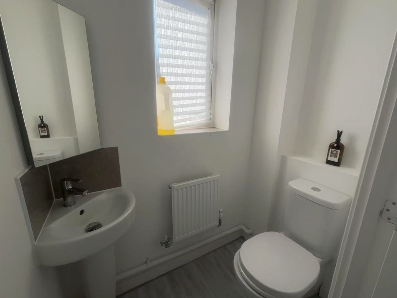 Additional image 5 of 4 Bed Detached House, Heroes Drive, B29, N1 7GU