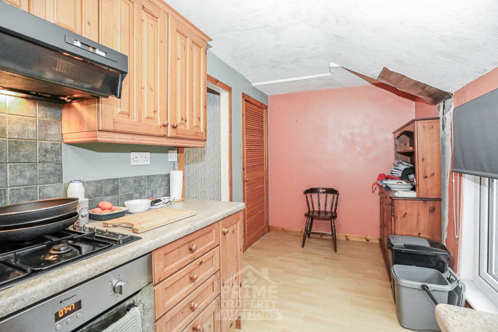 Additional image 11 of 3 bed flat for sale81A Stirling Street, Alva FK12