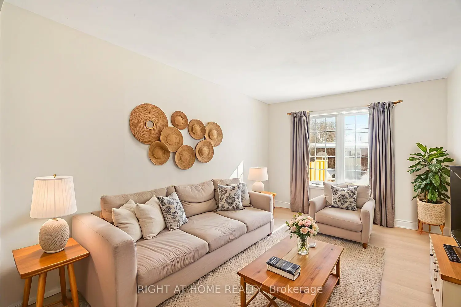 Additional image 3 of 254 Maude Street