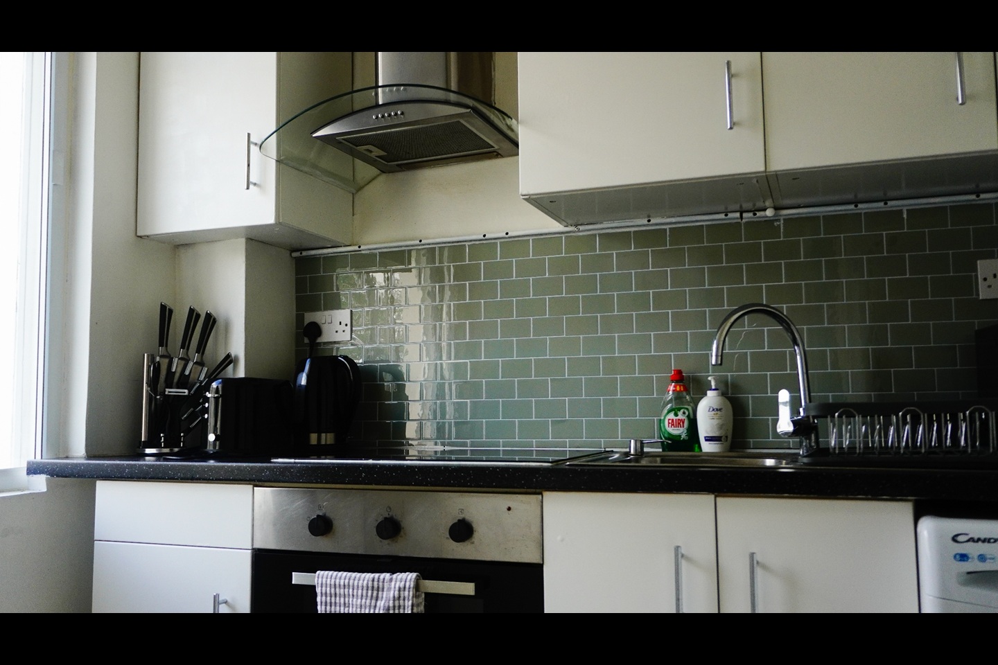Additional image 47 of 1 Bed Flat, Westbourne Gardens, W2, N1 7GU