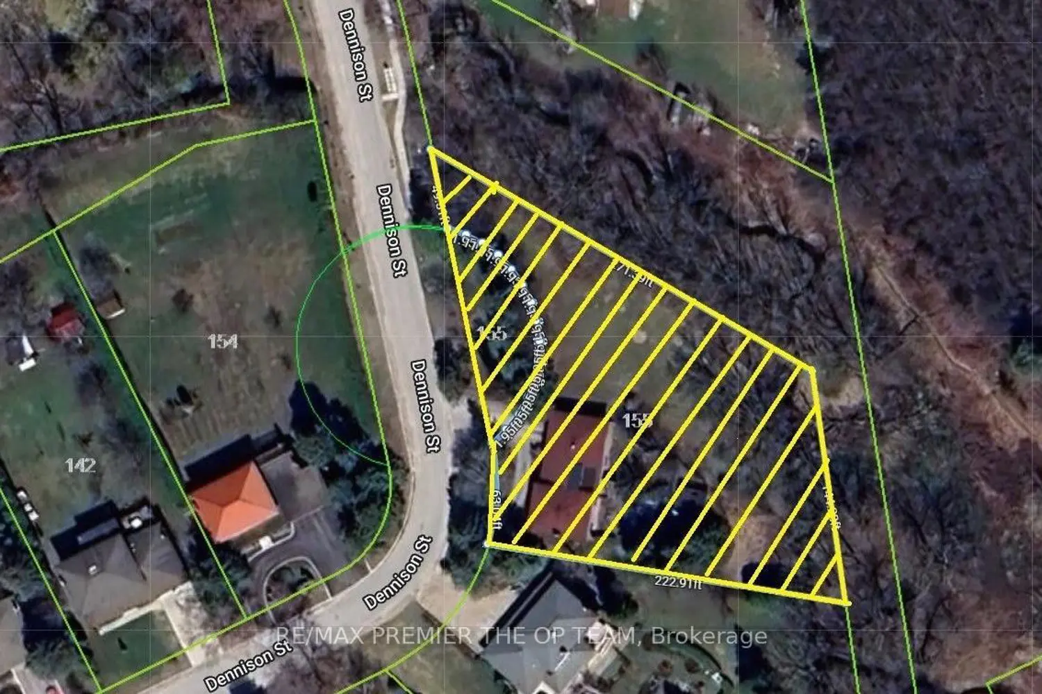 Additional image 11 of 155 Dennison Street