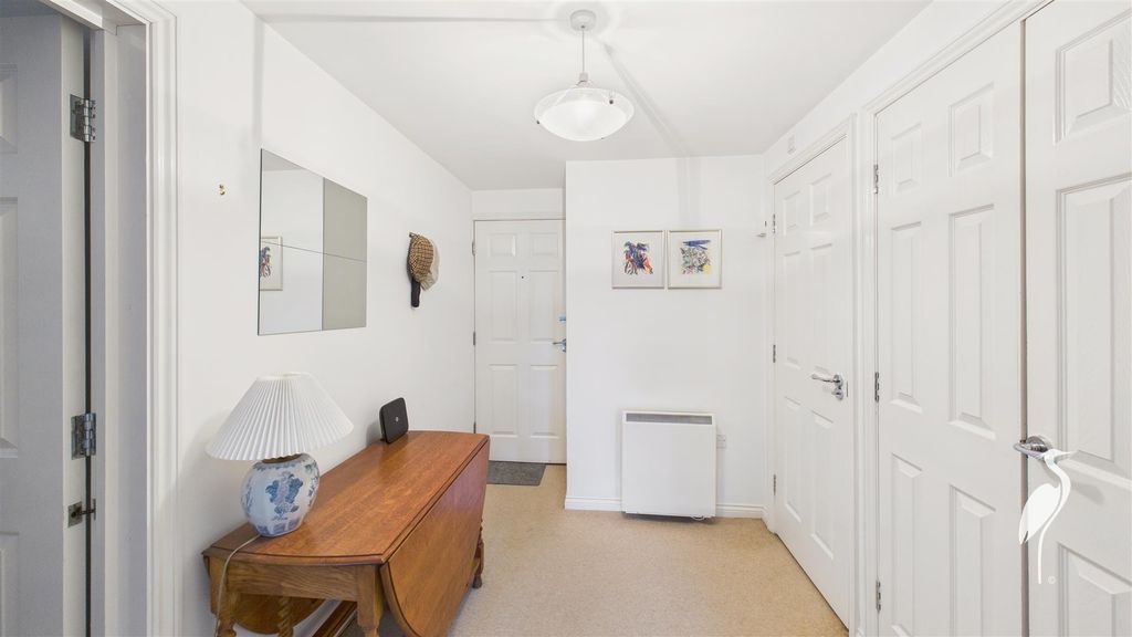 Additional image 19 of 2 bed flat for saleAscot Court, West Boldon, East Boldon NE36