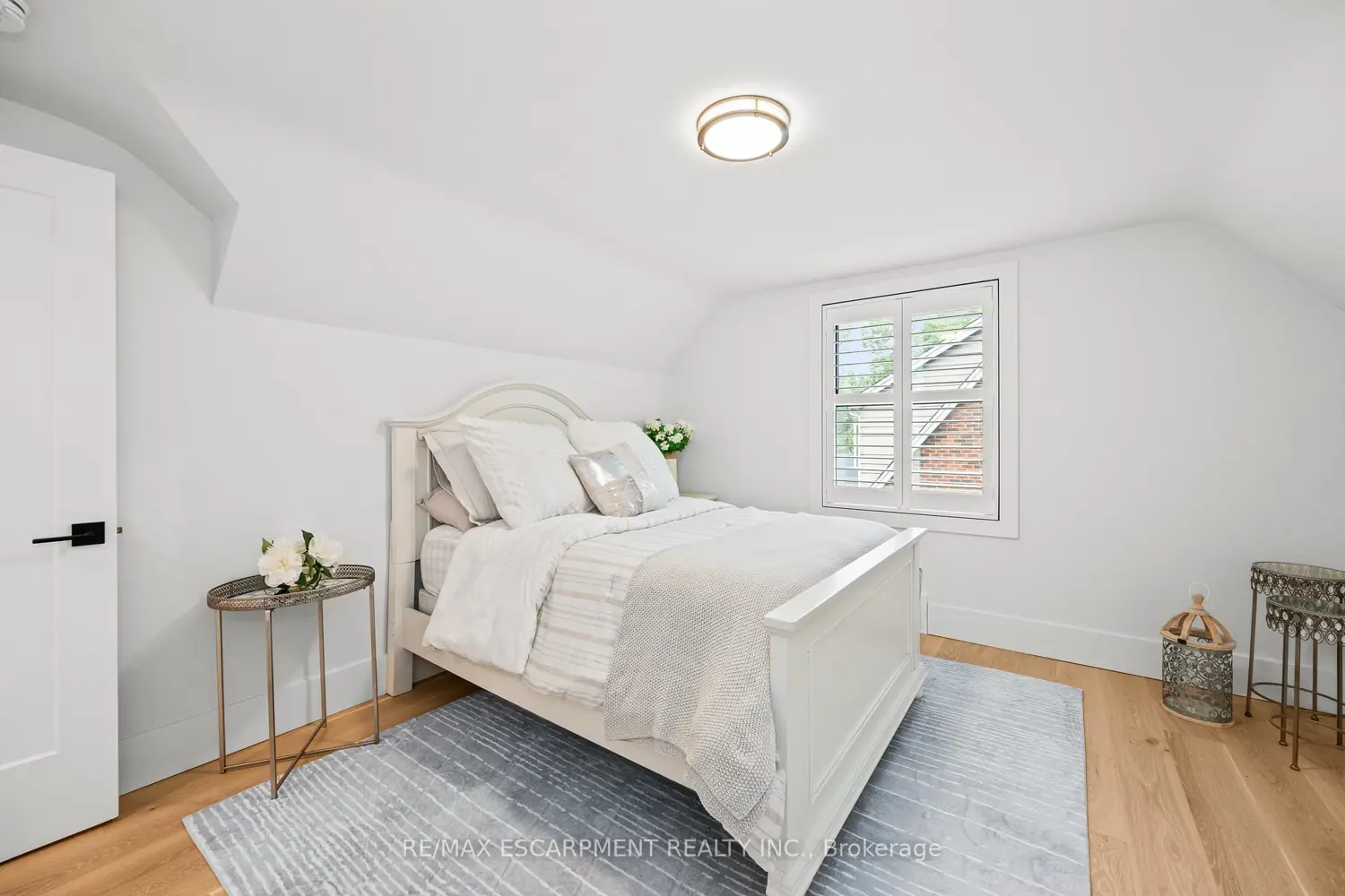 Additional image 8 of 1390 Halifax Place