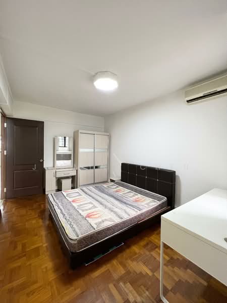 Additional image 8 of 34 Cassia Crescent