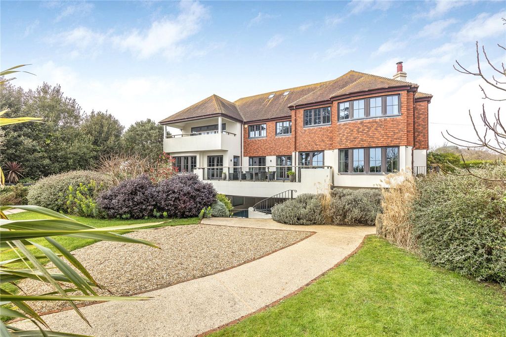 Additional image 62 of 6 bed detached house for saleSea Way, Middleton-On-Sea, West Sussex PO22