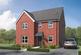 Plot 39, The Lambridge at Regency Grange, Broadleaf Drive NG19