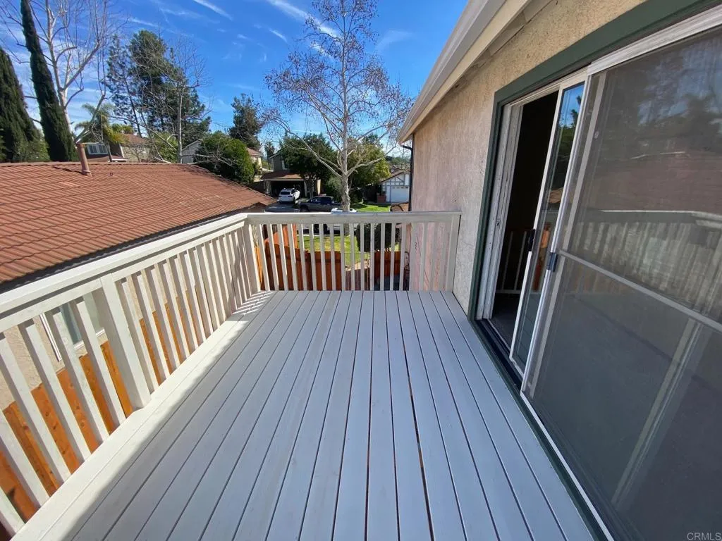 Additional image 20 of 2265 Charise St, Escondido, CA 92025