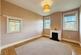 Additional image 7 of Gelt Road, Brampton CA8