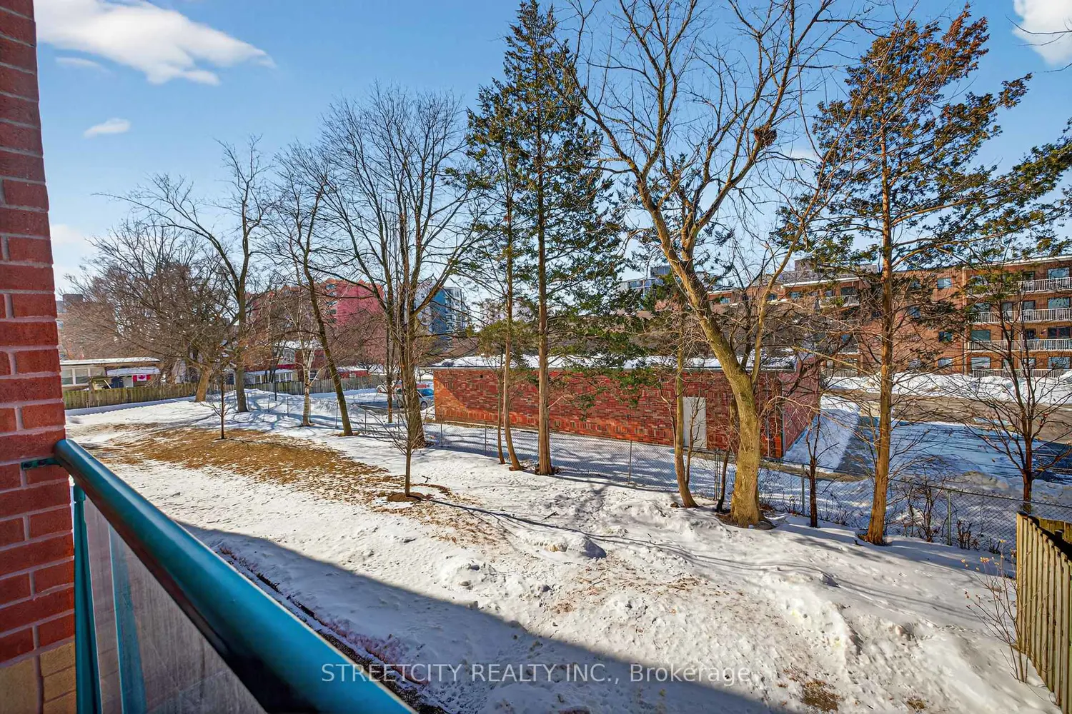 Additional image 12 of 76 Baseline Road 205