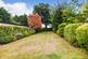 Additional image 16 of Sidney Road, Hillmorton, Rugby, CV22