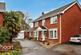 Additional image 2 of Plough Close, Bedford