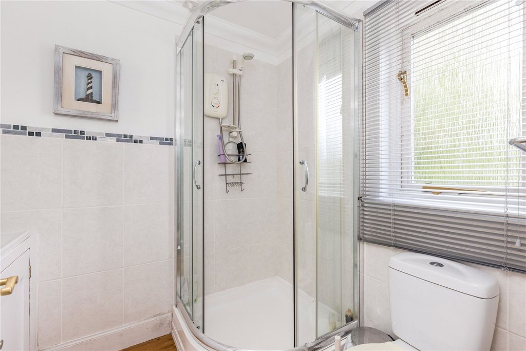 Additional image 17 of 5 bed detached house for salePetre Cottage, Kames, Tighnabruaich, Argyll And Bute PA21