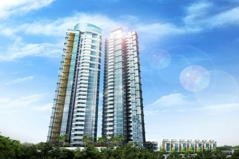 Additional image 21 of 73 West Coast Crescent