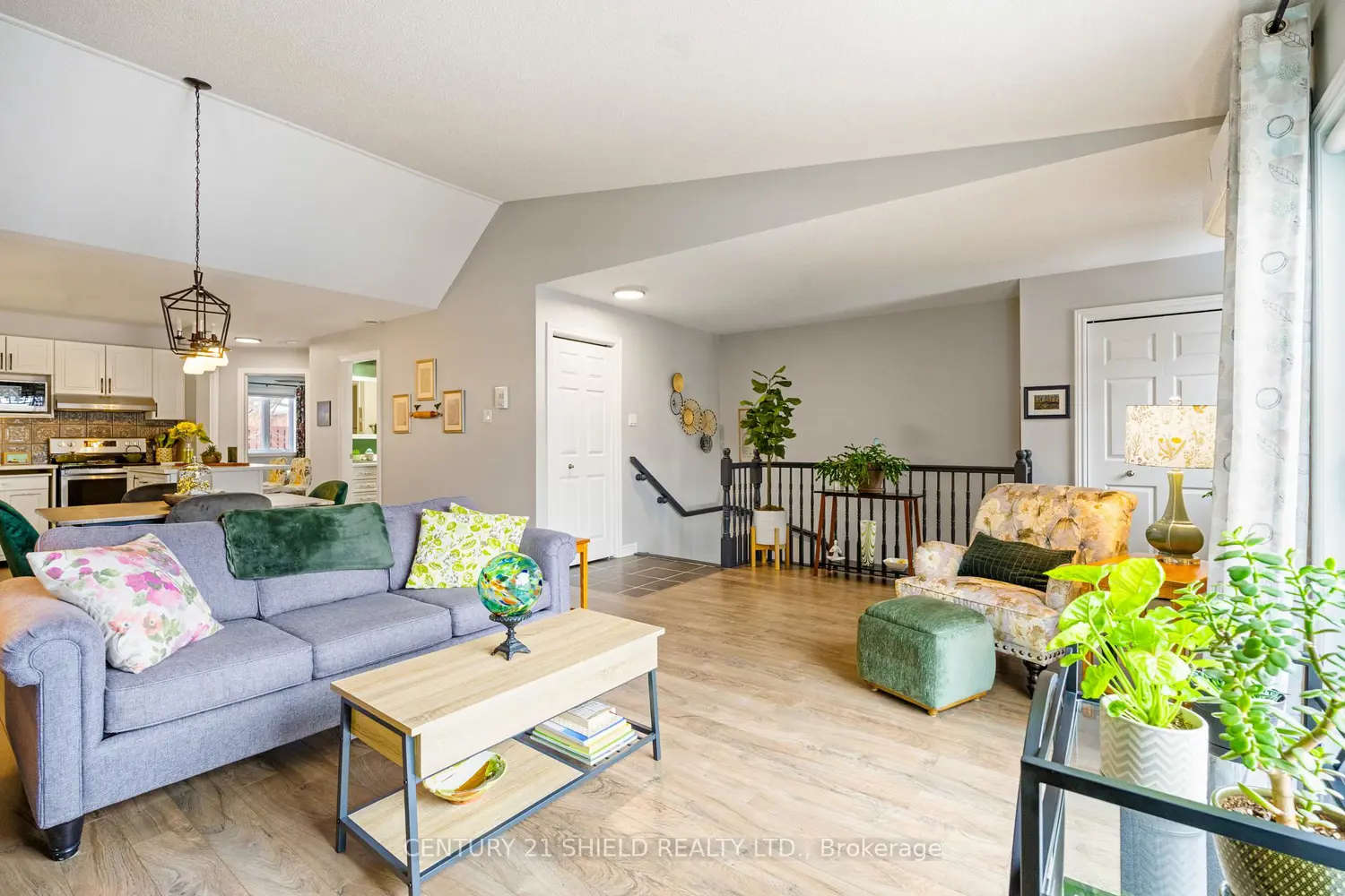 Additional image 2 of 226 First Street 213