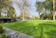 Additional image 11 of Roseland Parc, Tregony, Cornwall