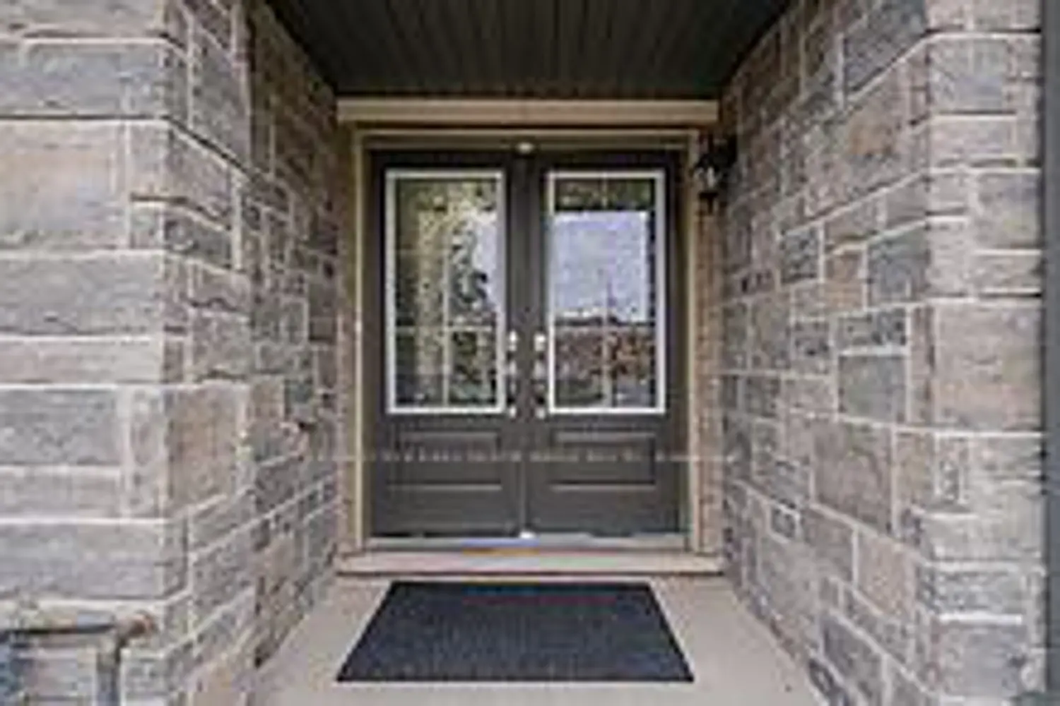 Additional image 4 of 68 First Street 09