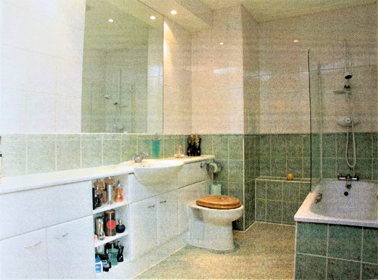 Additional image 4 of 2 Bed Flat, Drayton Park, N5, N1 7GU