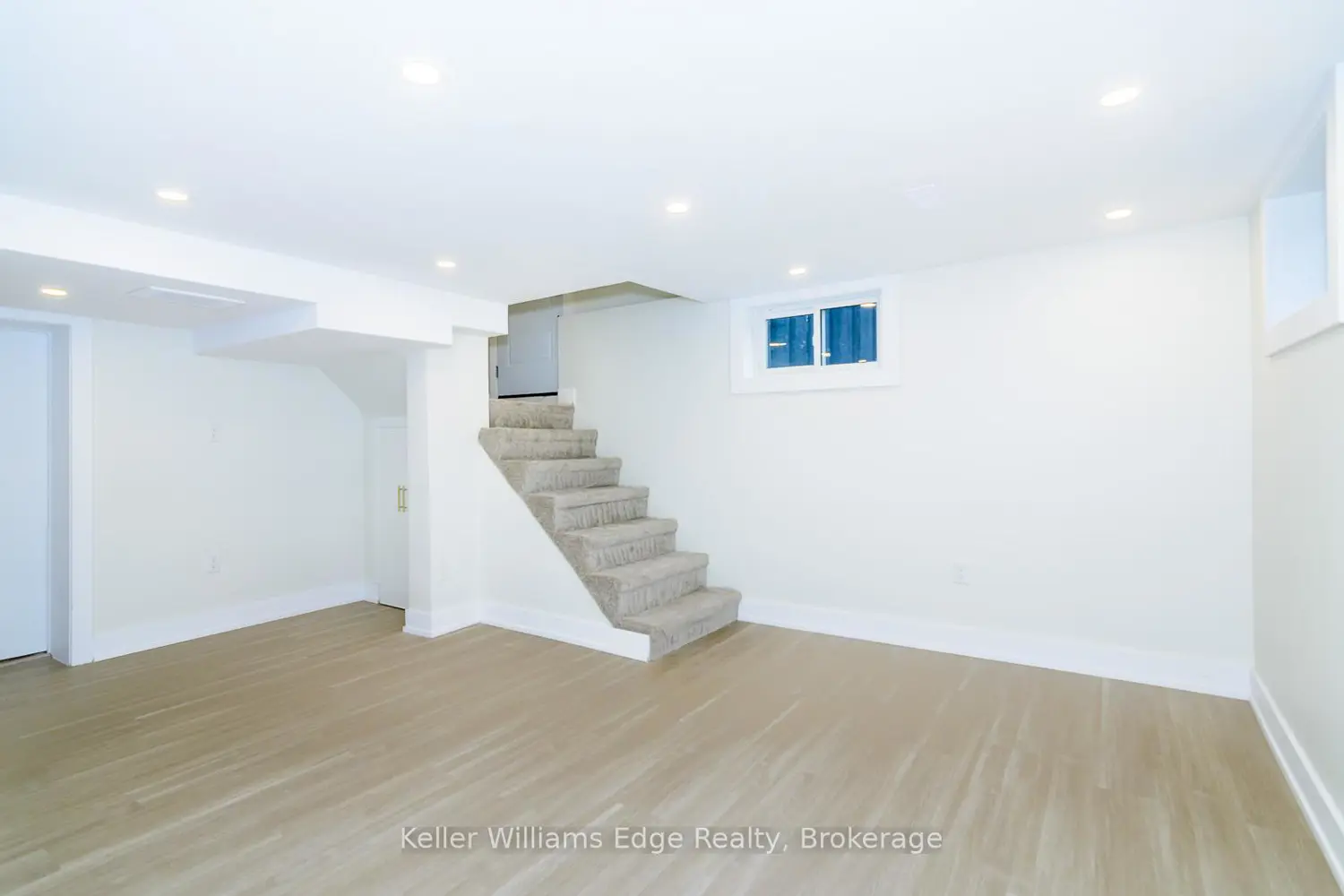 Additional image 15 of 1175 Dunsmure Road