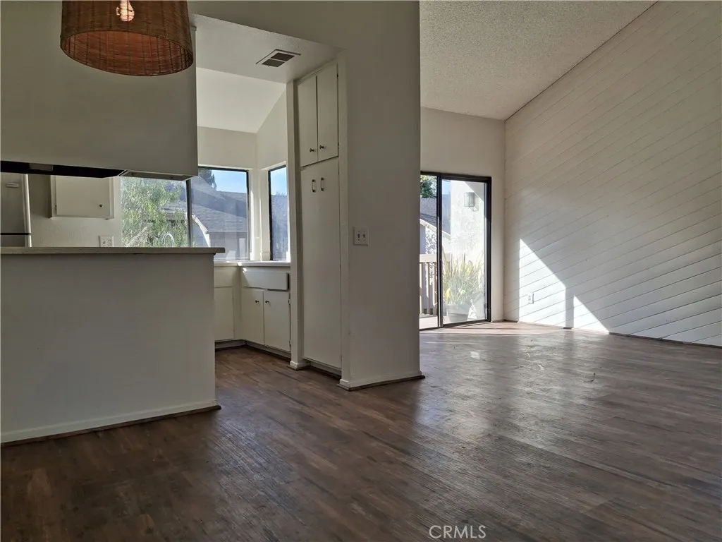 Additional image 4 of 26701 Quail Unit 162, Laguna Hills, CA 92656