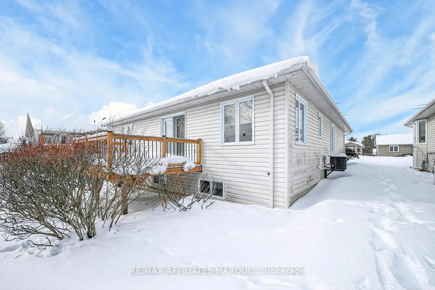 Additional image 19 of 227 Lera Street