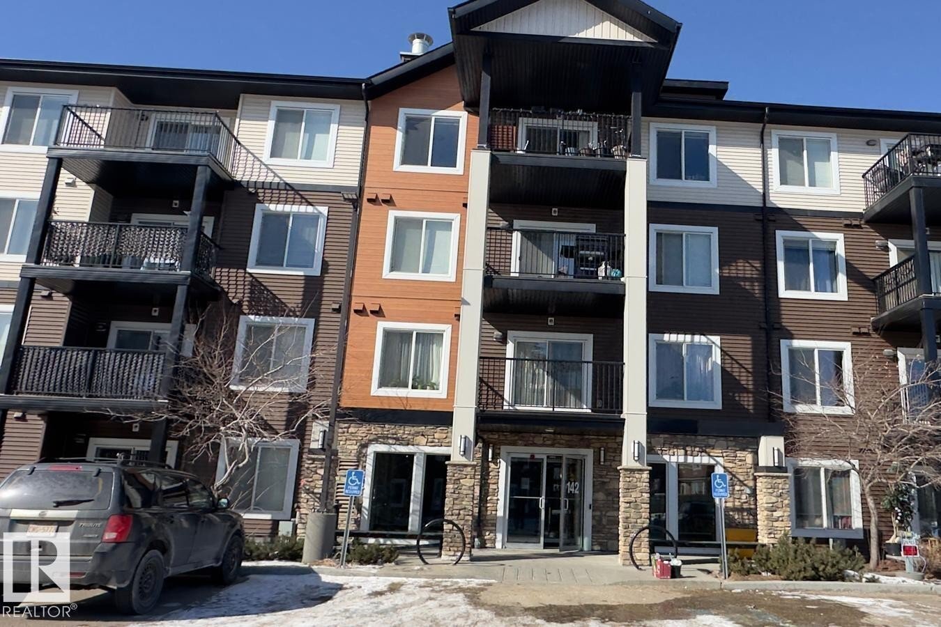 Additional image 7 of 419-142 Ebbers Boulevard NW, Edmonton, AB, T5Y3W2