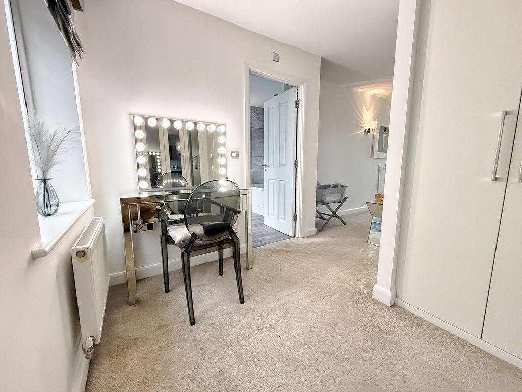 Additional image 11 of 5 bed detached house for saleChannel View, Ogmore-By-Sea CF32