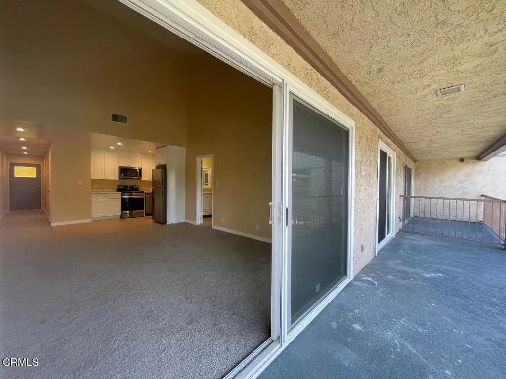 Additional image 22 of 618 Sunfish Way, Port Hueneme, CA 93041