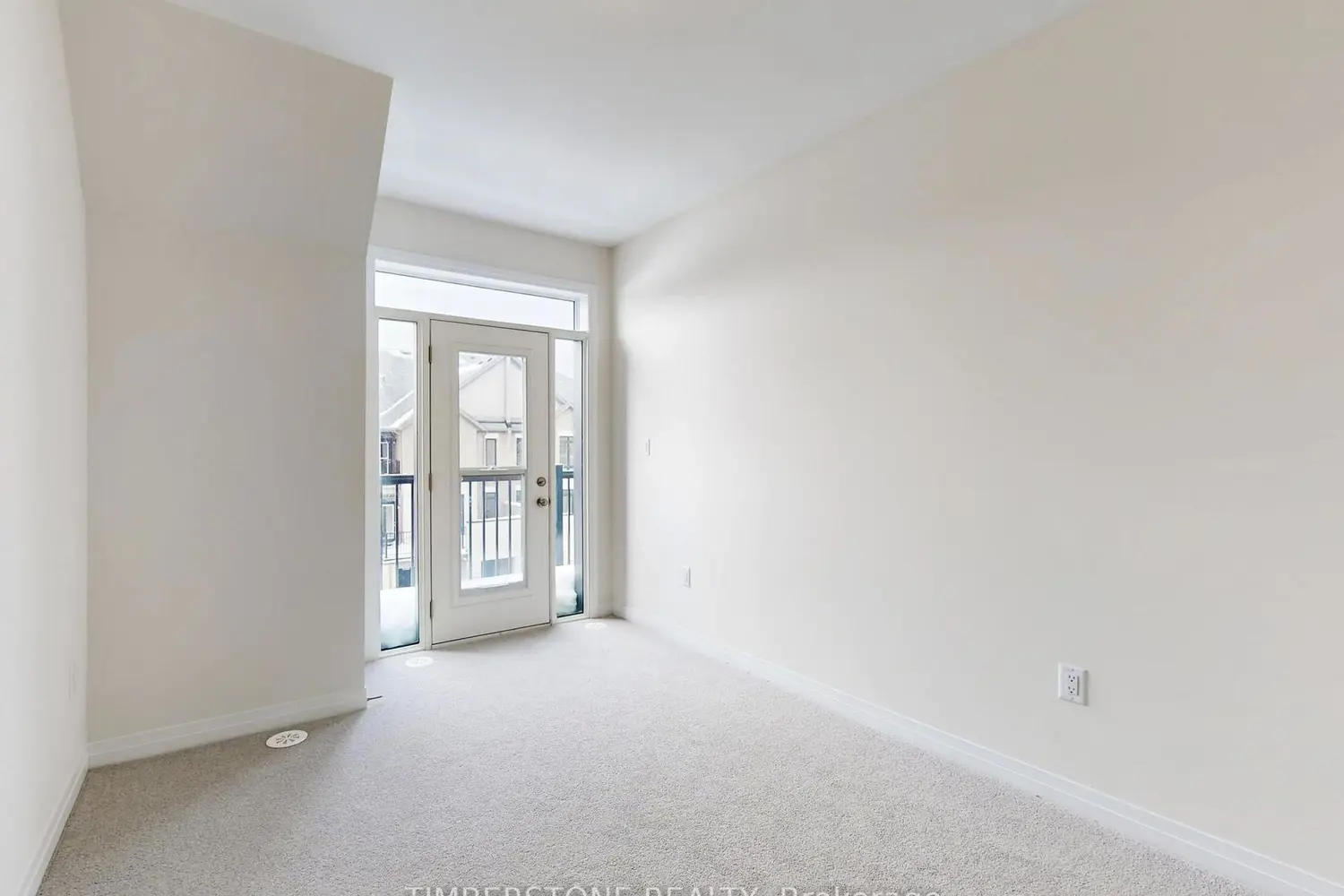 Additional image 12 of 84 Blue Pond Drive