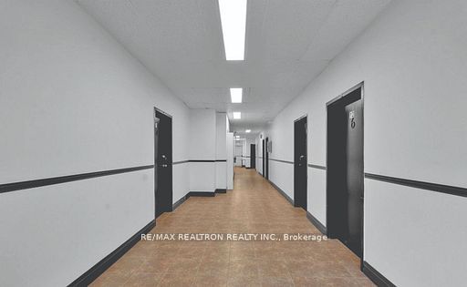 Additional image 3 of 1353 Wellington Avenue, Windsor, ON, N8X 2C1