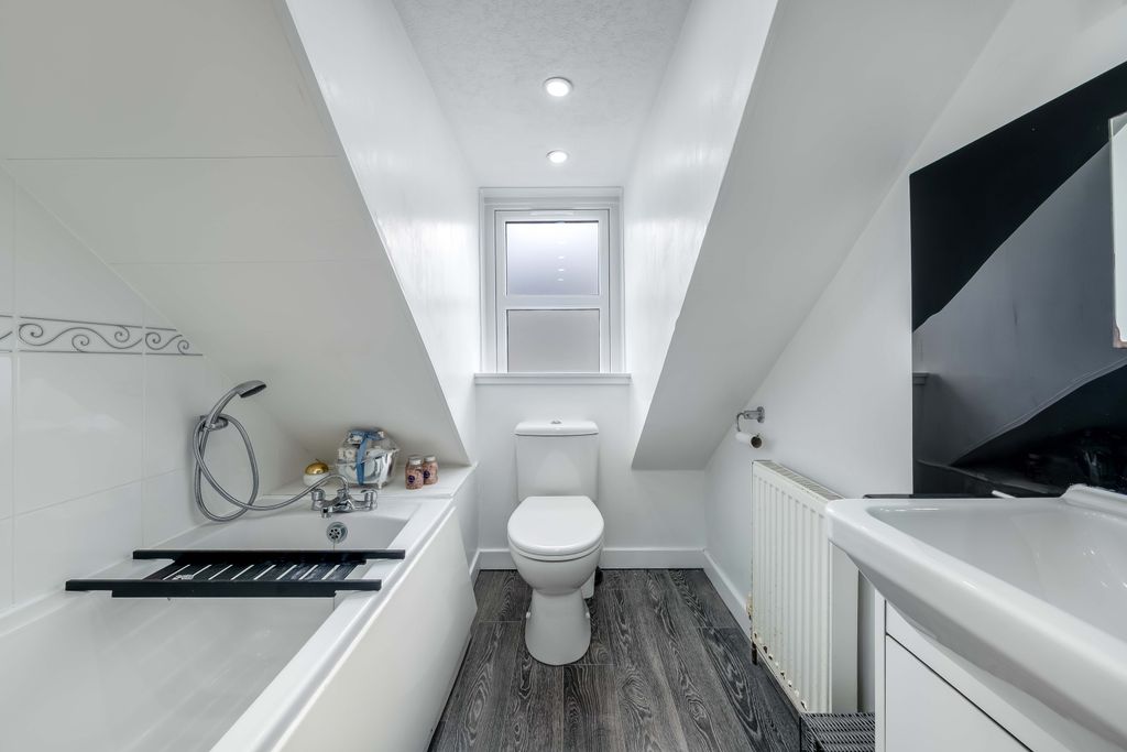 Additional image 17 of 3 bed maisonette for saleCaledonia Street, Montrose DD10