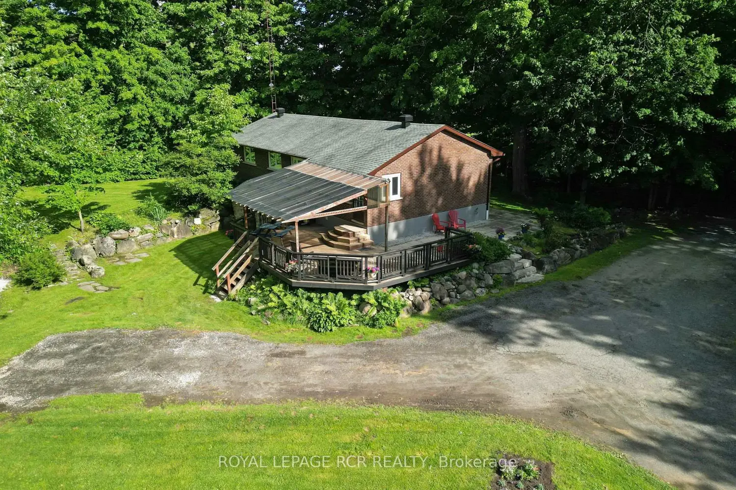 Additional image 17 of 14007 Fifth Line