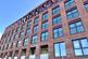Additional image 10 of Oriel Street, Liverpool L3