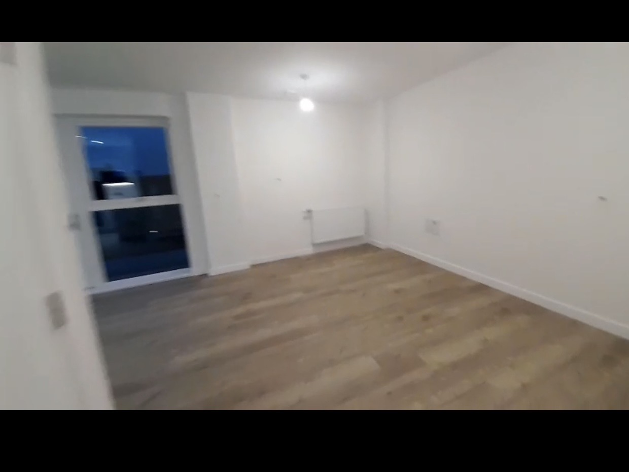 Additional image 3 of Room in a Shared Flat, Teal Road, IG3, N1 7GU