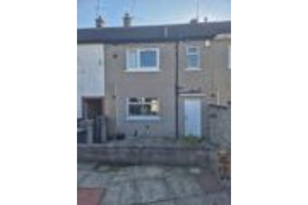 Additional image 20 of Arnage Drive, Aberdeen, AB16