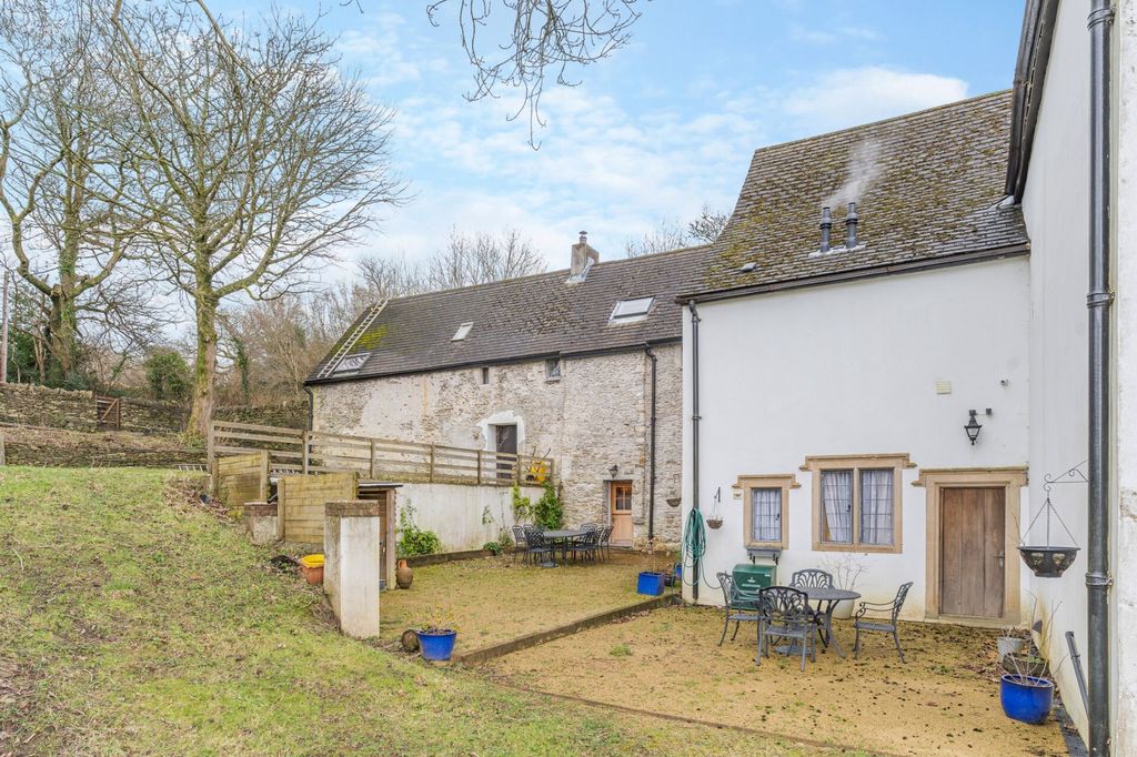 Additional image 31 of 7 bed detached house for saleGwern-Y-Domen Farm Lane, Caerphilly CF83