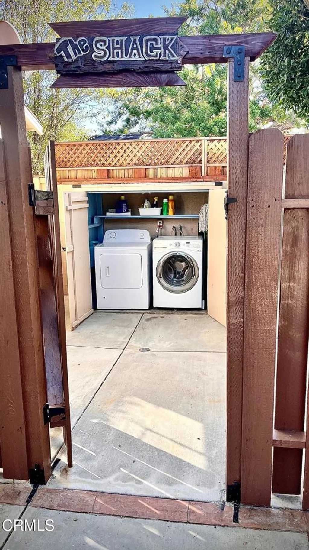 Additional image 9 of 1539 Santa Ynez Street Unit 1, Ventura, CA 93001