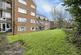 Croydon Road, Westerham TN16