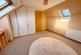 Additional image 16 of Ranish HS2