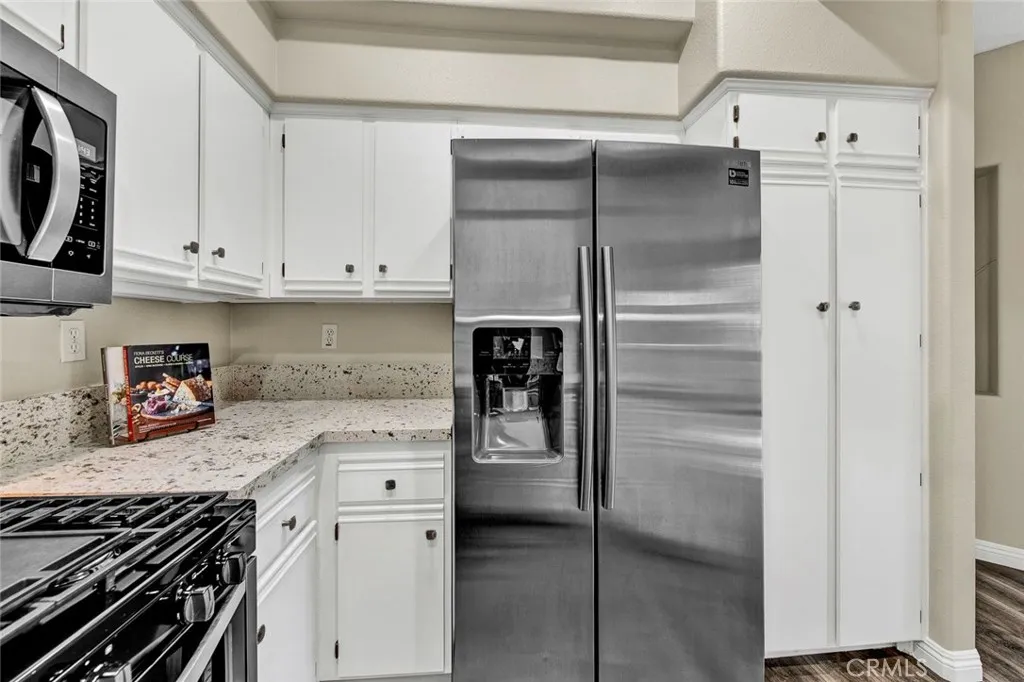 Additional image 11 of 8028 E Far Canyon Way, Anaheim Hills, CA 92808