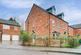 Betts Avenue, Nottingham NG15